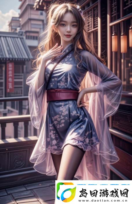 国产MAX3232芯片的优势与应用