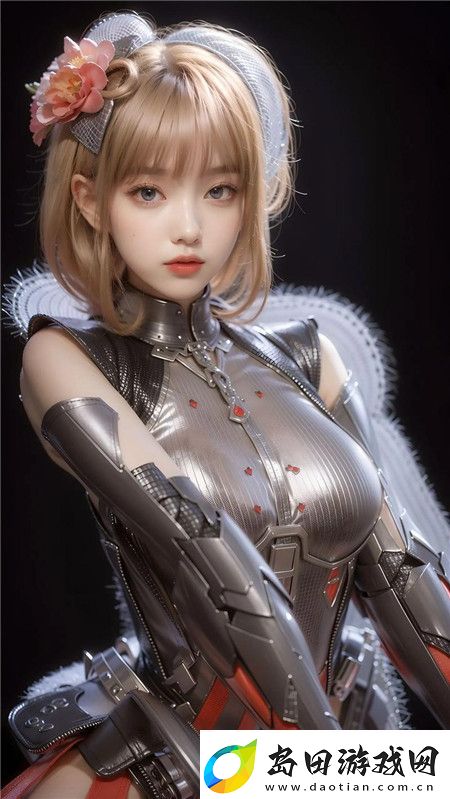 成品视频CRM999