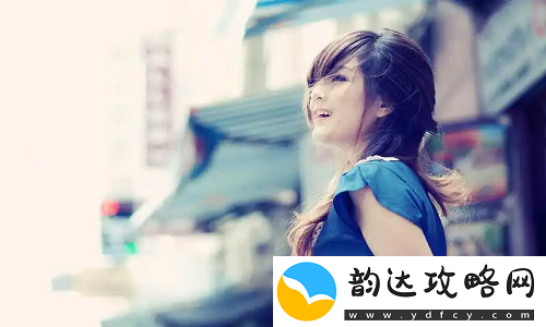 一枪战三母2