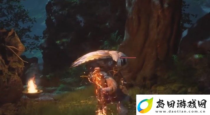 黑神话