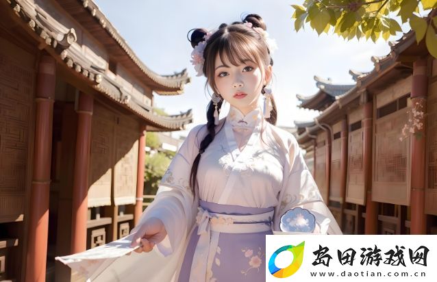 水仙直播