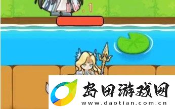 别惹农夫人鱼战士皮肤怎么解锁