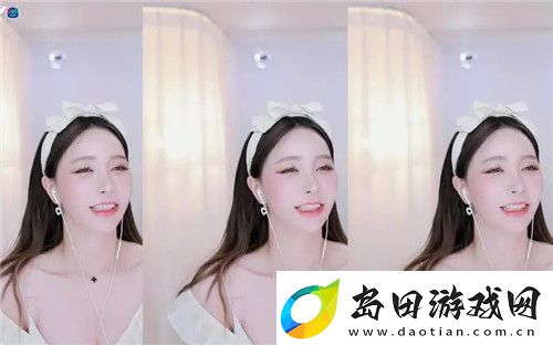 两个人做aj视频一般几天恢复一个