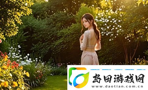 樱花影院高清电影好看的电视剧推荐有哪些