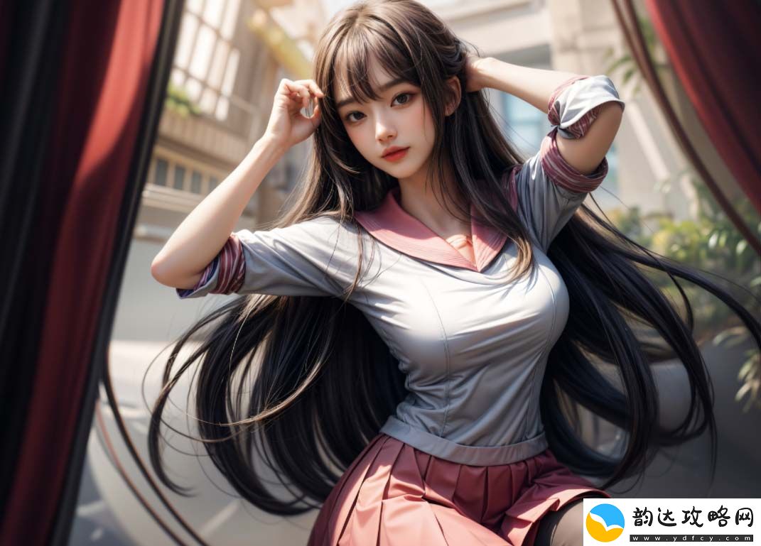 如何在线观看丁香花完整视频