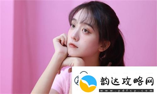 东北48岁老阿姨叫的没谁了吗