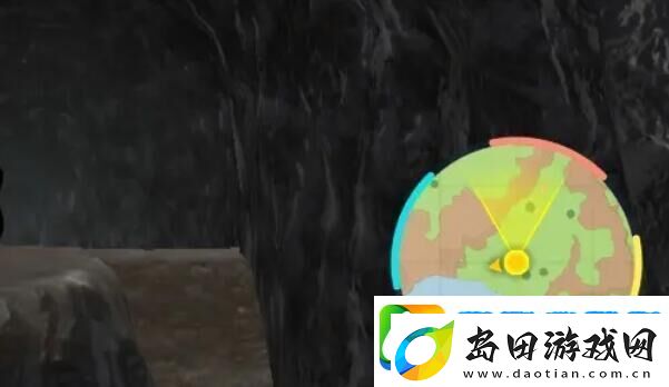 宝可梦朱紫蓝之圆盘神兽位置大全