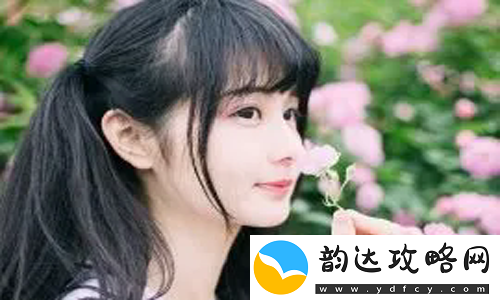 成品视频crm999让视频制作更简单