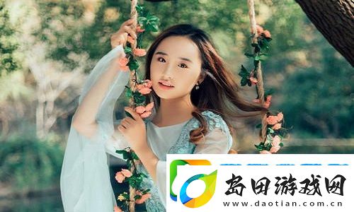 大肉大捧一进一出视频