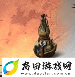 黑神话