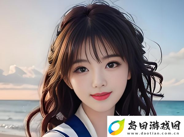 如何通过91在线无精精品秘