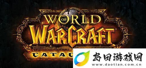 魔兽世界风暴之王的复仇任务怎么做