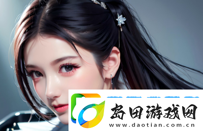 欧美另类Z0Z