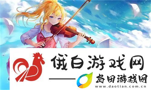 老人船上弄雨婷最经典十首歌曲