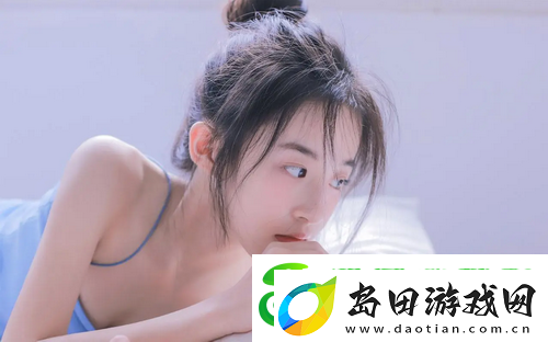 二人世界高清免费版在线观看