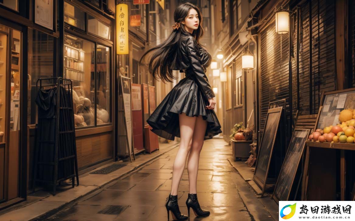 刺激战场未满十八岁可以玩么