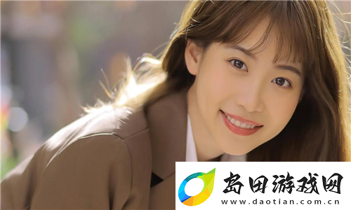 91在线**精品秘