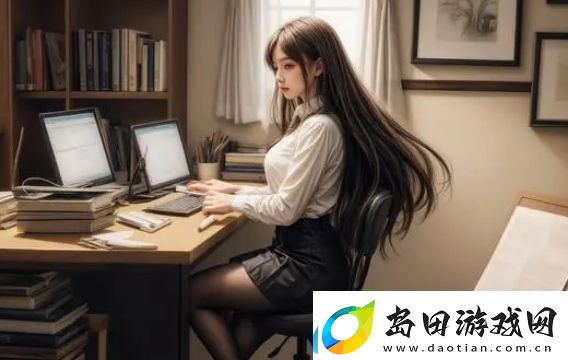 多人高HP系统改造带来的平衡性与玩法变革