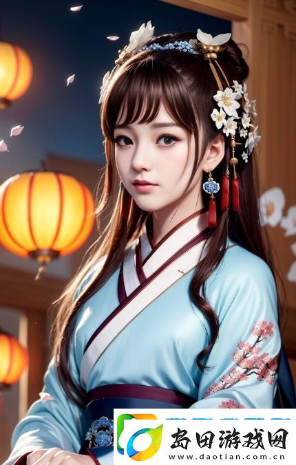 媚娘直播是什么