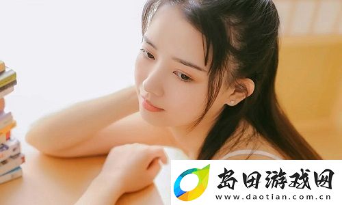 樱花电影大全免费观看西瓜
