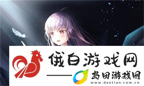 日韩和的一区二区区别是什么知乎