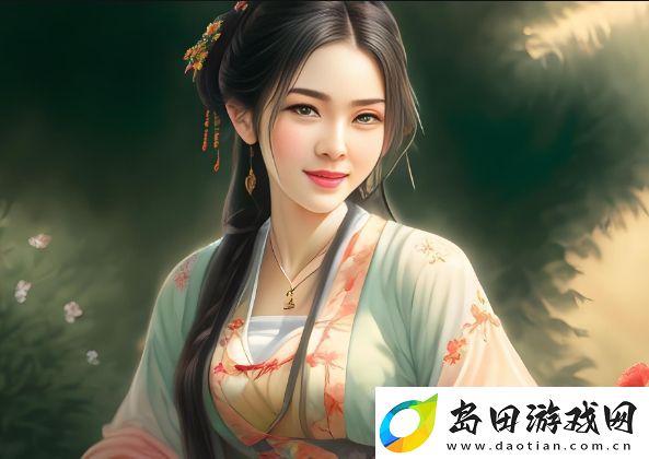如何在线观看夜来香高清完整版