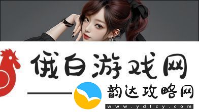 如何选择合适的在线播放平台