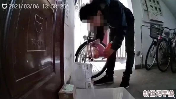 爽好多水快深点视频友推荐这部视频让人感受到前所未有的快感画面精致情节紧凑绝对值得一看