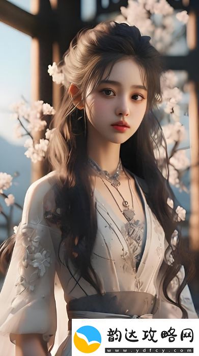 155女性