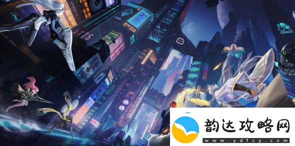 重构阿塔提斯拉弥尔增益芯片怎么搭配
