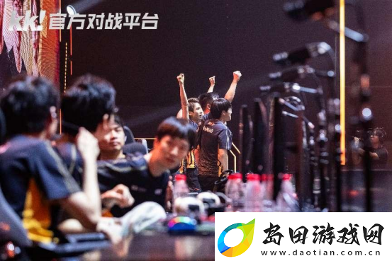 青春不死