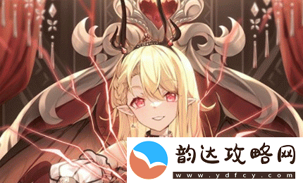 百分之一孵蛋攻略有什么技巧
