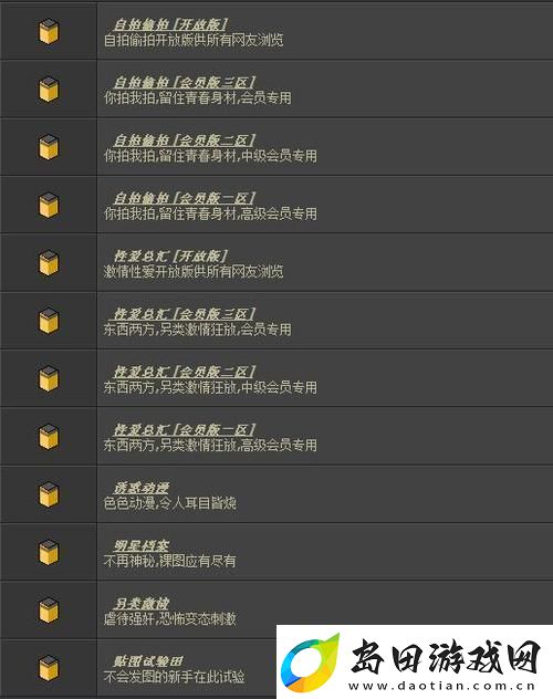永久免费***