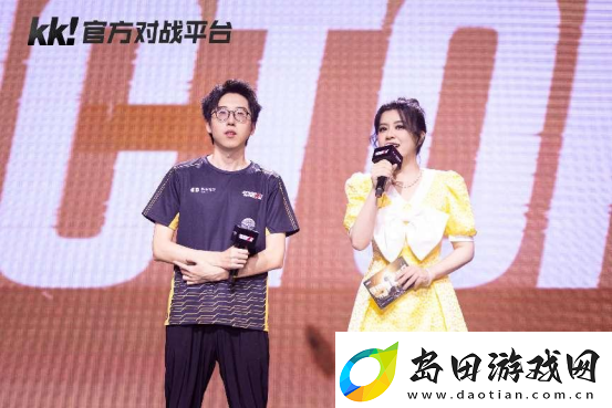 青春不死