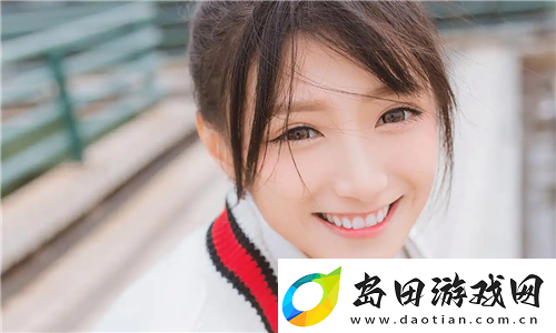 欧洲尺码日本尺码专线不卡顿的全新打开方式