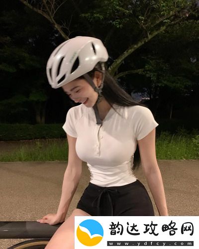 瑜伽老师的特殊待遇5揭秘！连网友都惊呼