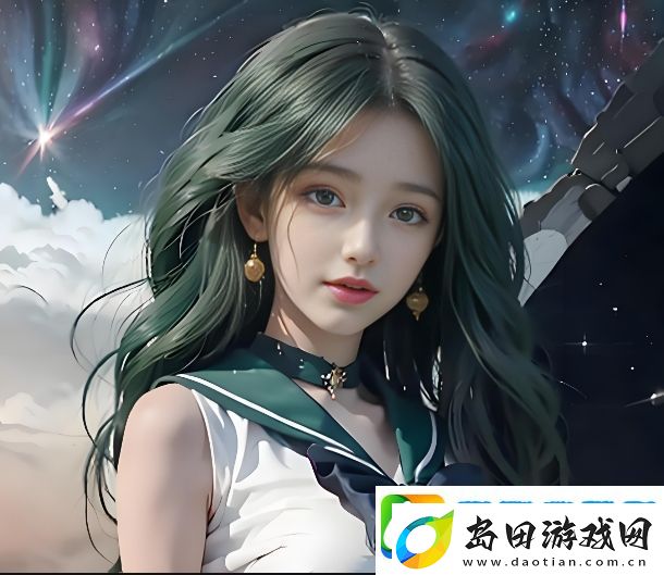 成免费看CRM系统的独特优势