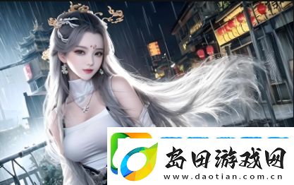 国产影视行业崛起的背后