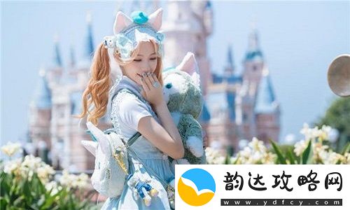麻豆精品㊙️国产传媒MV