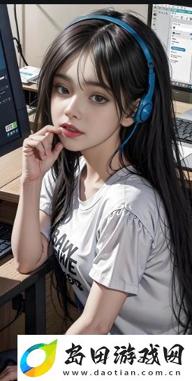 尖叫喷泉是如何发出尖叫声的