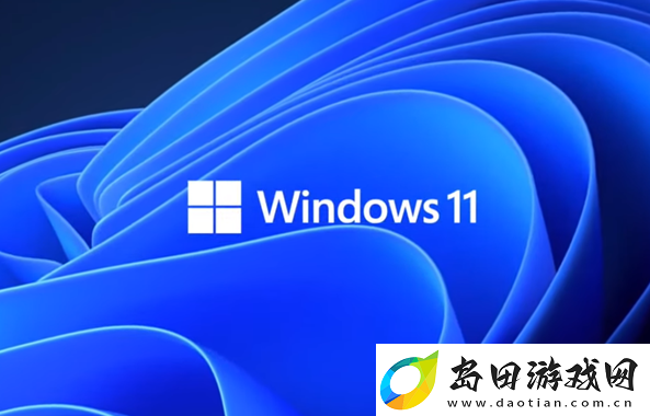 Win11旧版本10月结束支持