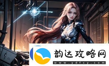 免费动漫软件**拼