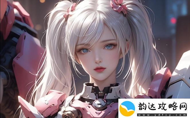 哪些免费的行情站可以帮助投资者获取最新的市场信息