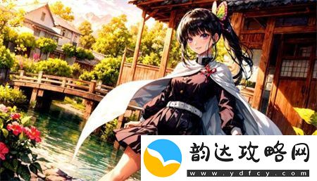 任你躁x7x7x7