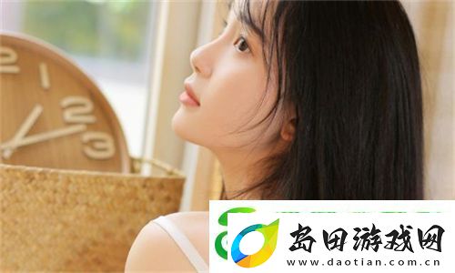おまえの母亲をだます的歌词启示