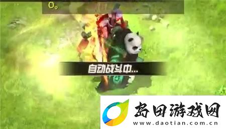 提升酒吧吸引力的秘诀