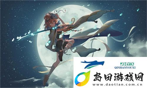 2对1