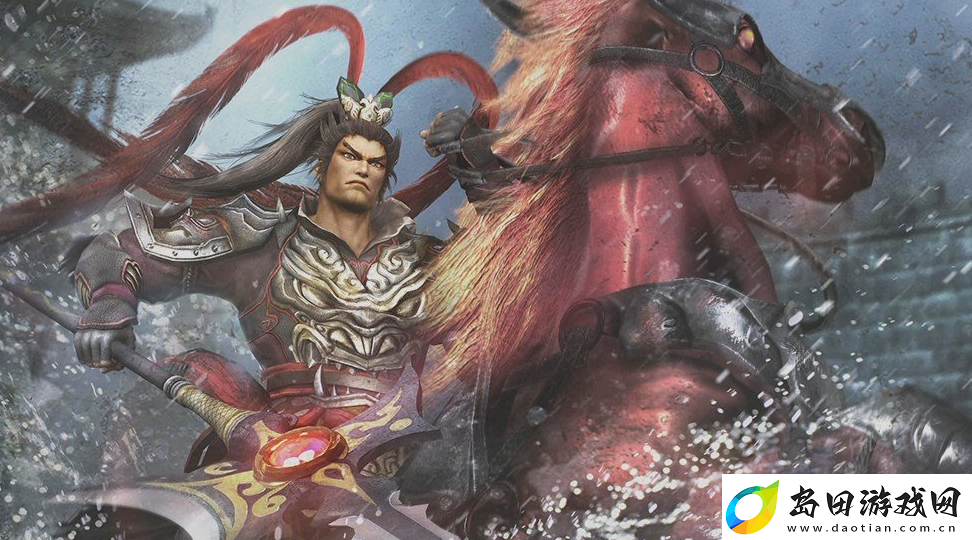 三国类策略手游有哪些