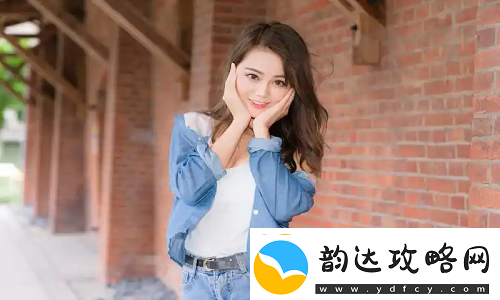 苏软软汆肉日常系统火爆上线