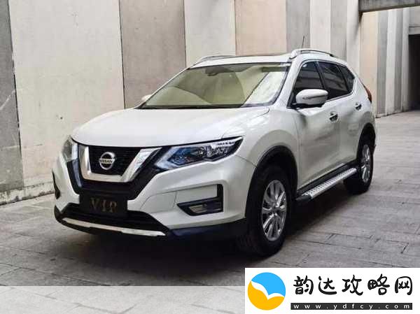 日产一线二线三线XX